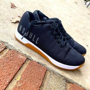 No Bull Trainers - Womens 10